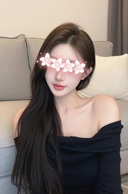 40417女孩.jpg