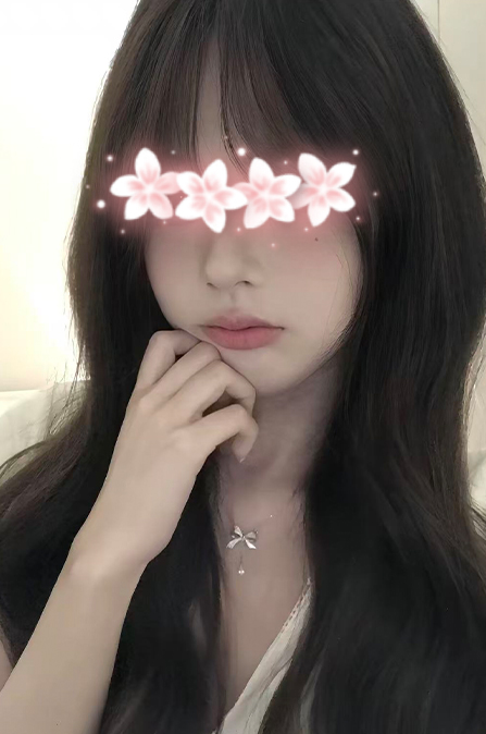 40417女孩.jpg